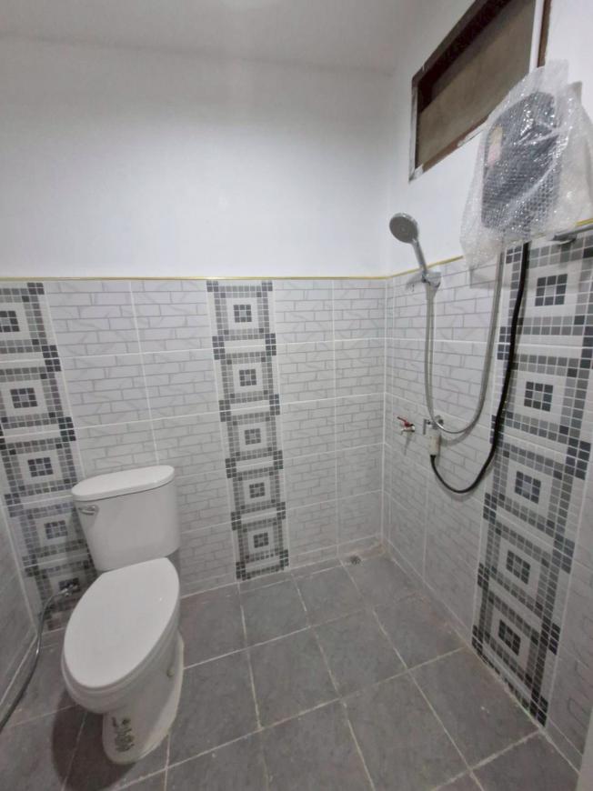 TM030 ขายบ้าน หมู่บ้านในฝัน 7 เครือสหพัฒน์ หนองคล้าใหม่ ภาพที่ 7