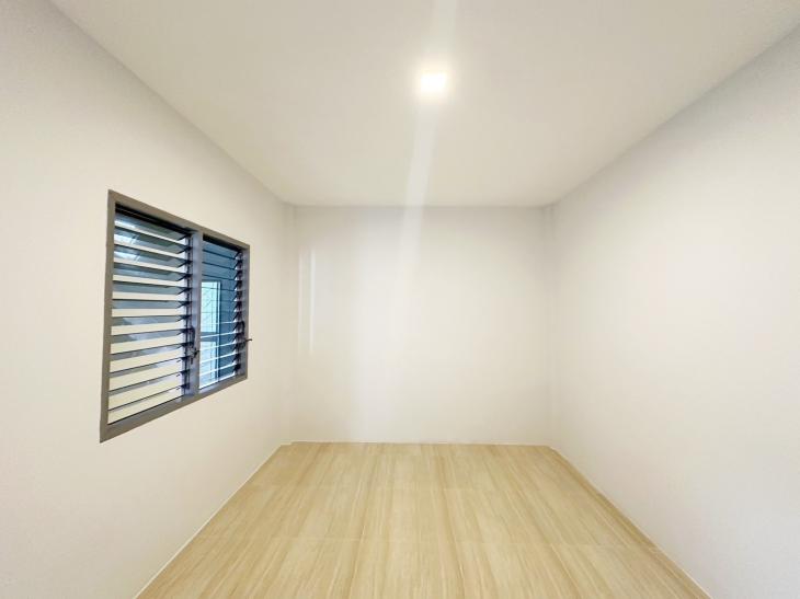 ขายบ้านหมู่บ้าน ปราณีทอง ดอนหัวฬ่อ  TMG  ภาพที่ 8