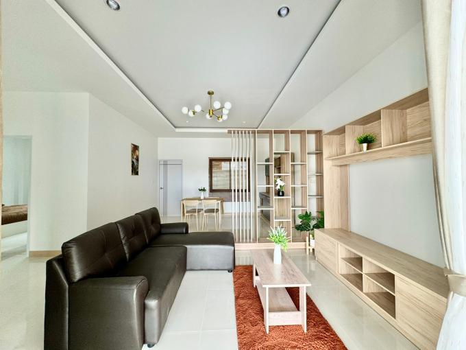จอง 4-8-67 บ้านแฝด พนัสนิคม  ภาพที่ 5