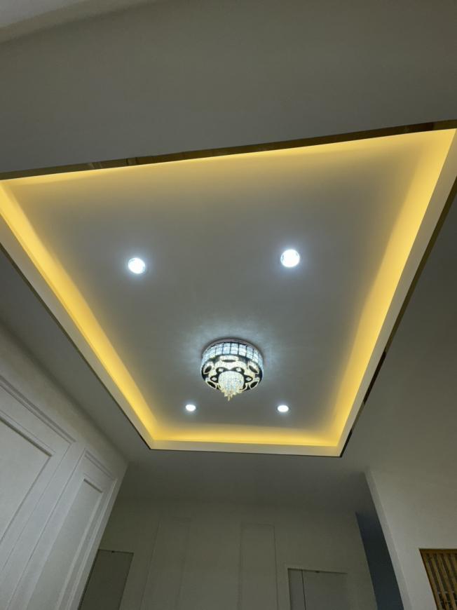 TM002 ขายบ้าน หมู่บ้านหมู่บ้านสุขเจริญ2  เครือสหพัฒน์ แหลมฉบัง ภาพที่ 14