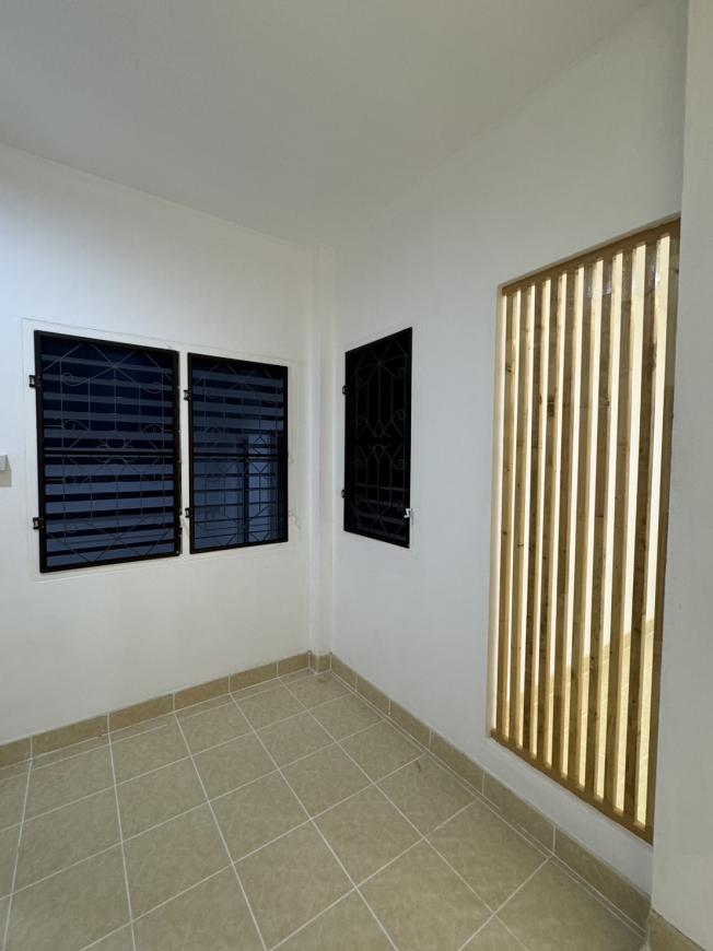TM002 ขายบ้าน หมู่บ้านหมู่บ้านสุขเจริญ2  เครือสหพัฒน์ แหลมฉบัง ภาพที่ 20