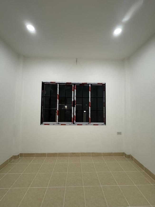 TM002 ขายบ้าน หมู่บ้านหมู่บ้านสุขเจริญ2  เครือสหพัฒน์ แหลมฉบัง ภาพที่ 22