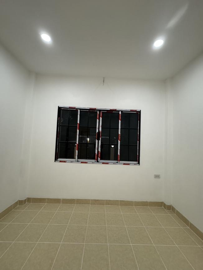 TM002 ขายบ้าน หมู่บ้านหมู่บ้านสุขเจริญ2  เครือสหพัฒน์ แหลมฉบัง ภาพที่ 23
