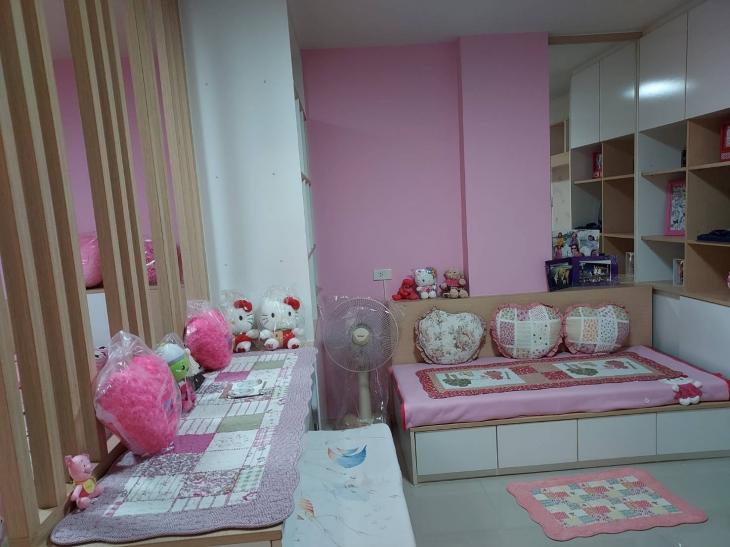 ️ขายเบสตั้นคอนโด1 (Beston condo1) ภาพที่ 3