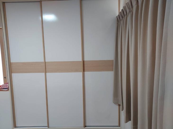 ️ขายเบสตั้นคอนโด1 (Beston condo1) ภาพที่ 6