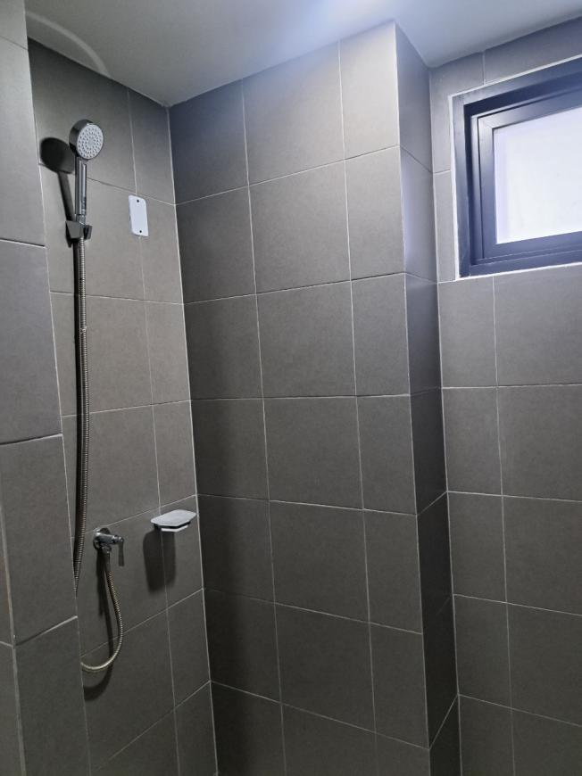 ขาย G  Condo  ศรีราชา การันตี ผู้เช่า 2 ปี ++++ ภาพที่ 12