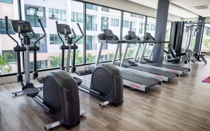 ขาย G  Condo  ศรีราชา การันตี ผู้เช่า 2 ปี ++++ ภาพที่ 10