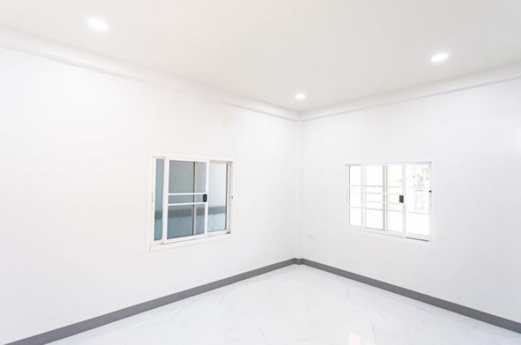 ขายบ้าน บ้านเดี่ยวชาคริตวิลล่า  ใกล้นิคมแหลมฉบัง- เครือสหพัฒน์ ศรีราชา ภาพที่ 18