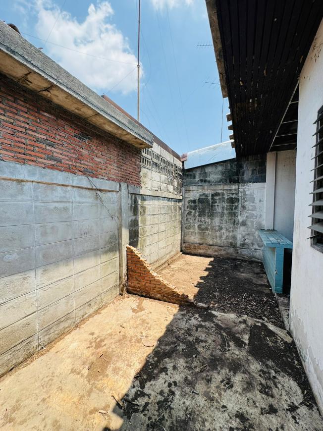 TMG เปิดขายราคาถูก  มบ.มาลัยทอง (บ้านสวน-นาป่า) กำลังรีโนเวท   ภาพที่ 10