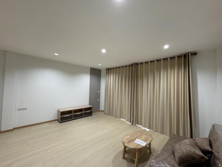 ขายบ้าน ชากกระปอก เครือสหพัฒน์ Me Home  ภาพที่ 6