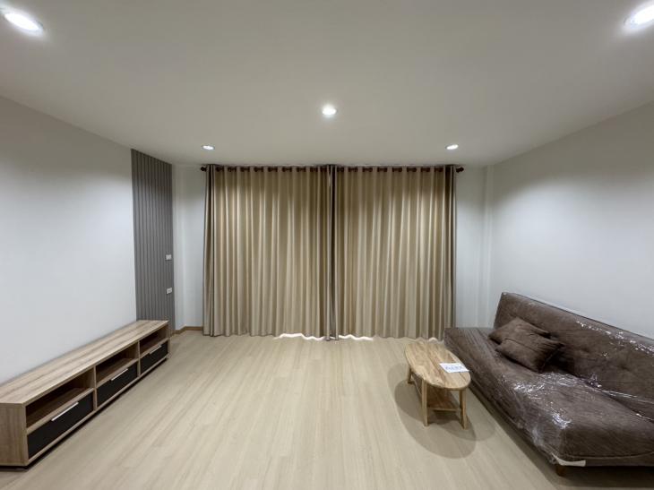 ขายบ้าน ชากกระปอก เครือสหพัฒน์ Me Home  ภาพที่ 7