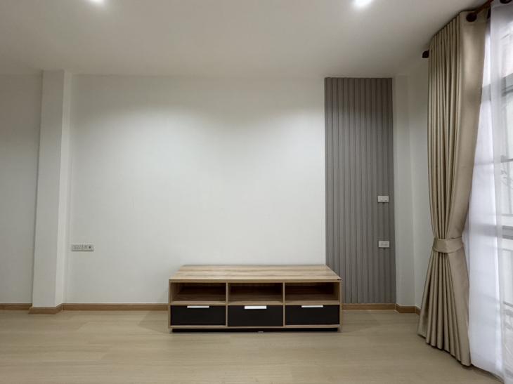 ขายบ้าน ชากกระปอก เครือสหพัฒน์ Me Home  ภาพที่ 9