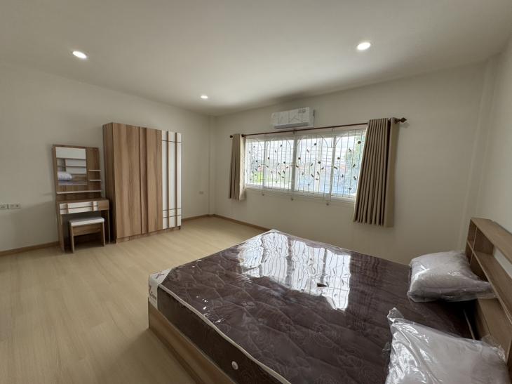 ขายบ้าน ชากกระปอก เครือสหพัฒน์ Me Home  ภาพที่ 13