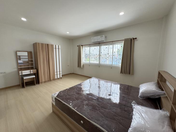 ขายบ้าน ชากกระปอก เครือสหพัฒน์ Me Home  ภาพที่ 14