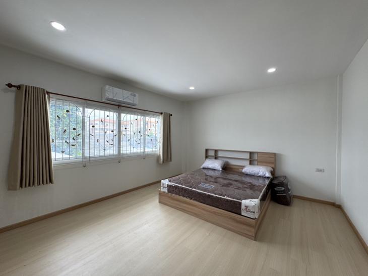 ขายบ้าน ชากกระปอก เครือสหพัฒน์ Me Home  ภาพที่ 16