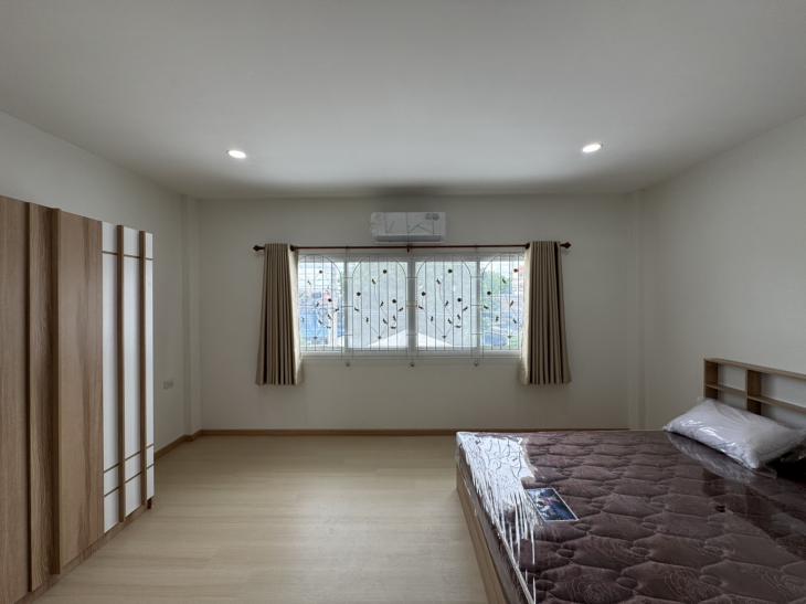 ขายบ้าน ชากกระปอก เครือสหพัฒน์ Me Home  ภาพที่ 17