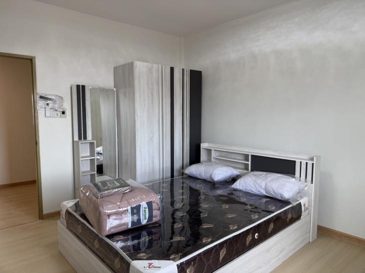 ขายบ้าน ชากกระปอก เครือสหพัฒน์ Me Home  ภาพที่ 19