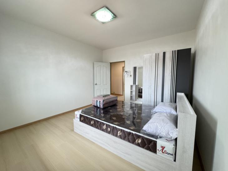 ขายบ้าน ชากกระปอก เครือสหพัฒน์ Me Home  ภาพที่ 21