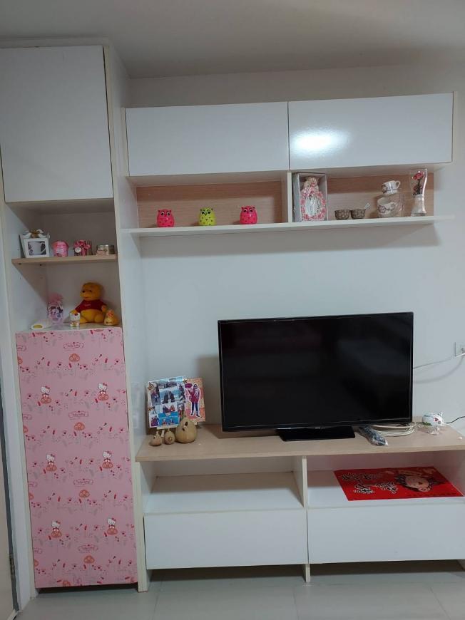 ขาย เบสตั้นคอนโด1(Beston condo1) TJ ภาพที่ 11