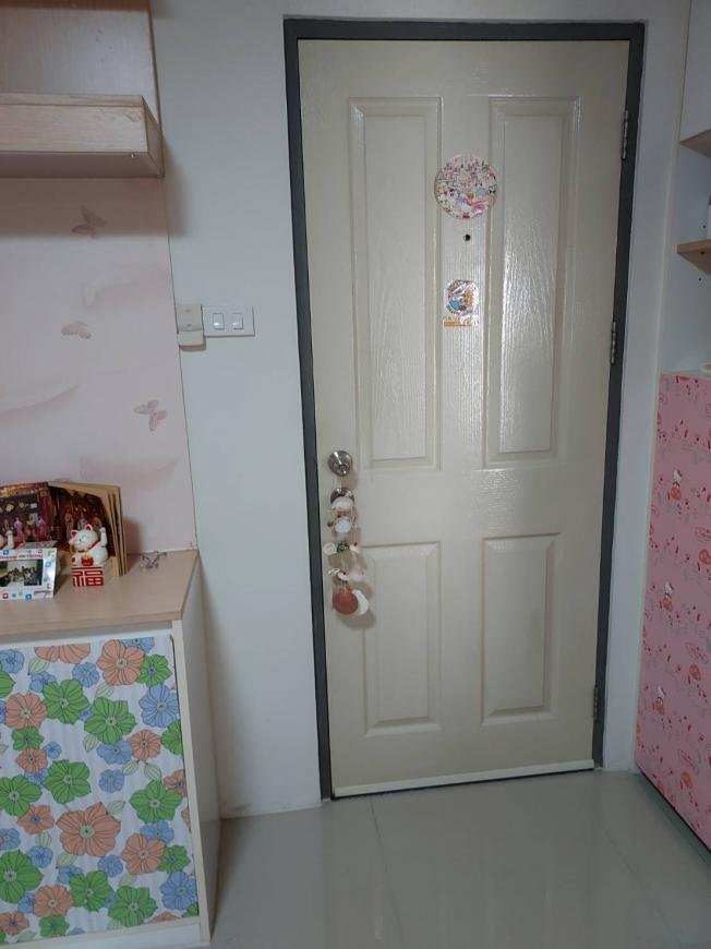 ขาย เบสตั้นคอนโด1(Beston condo1) TJ ภาพที่ 8