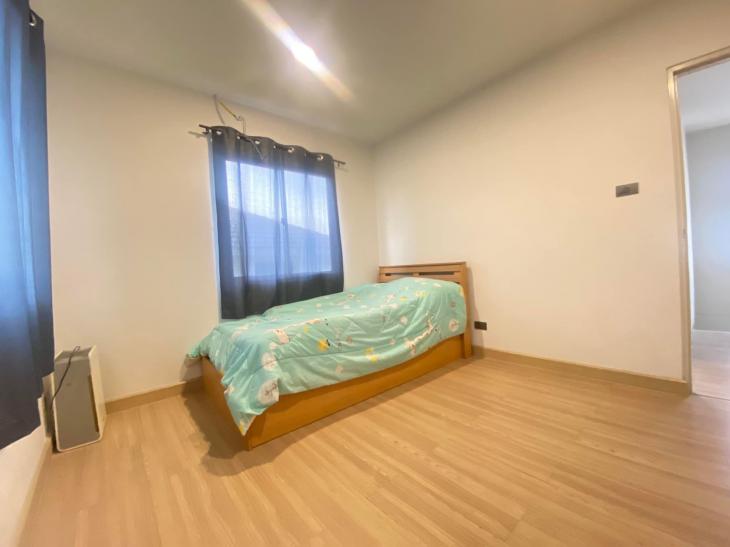 ขายด่วนซ.12  LIFE HOME Soi 12. ซอยวัดท้องคุ้ง TJ ภาพที่ 17