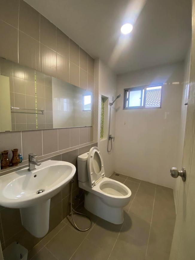 ขายด่วนซ.12  LIFE HOME Soi 12. ซอยวัดท้องคุ้ง TJ ภาพที่ 13