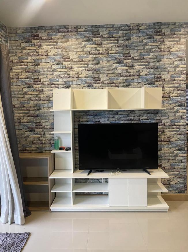 ขายด่วนซ.12  LIFE HOME Soi 12. ซอยวัดท้องคุ้ง TJ ภาพที่ 12