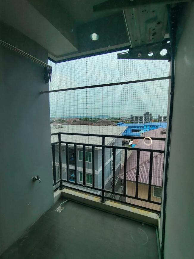 ขาย️เบสตั้นคอนโด2 (Beston condo2) TMTJ  ภาพที่ 7