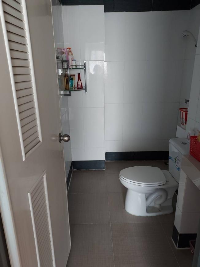 ️ขายเบสตั้นคอนโด1 (Beston condo1) ภาพที่ 11