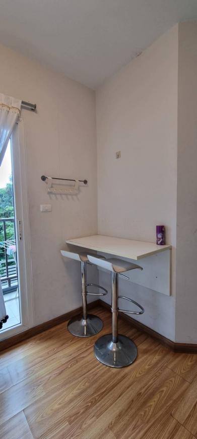 ขาย The Trust Residents Central Pattaya  Patt ภาพที่ 4