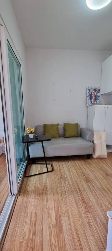 ขาย The Trust Residents Central Pattaya  Patt ภาพที่ 5
