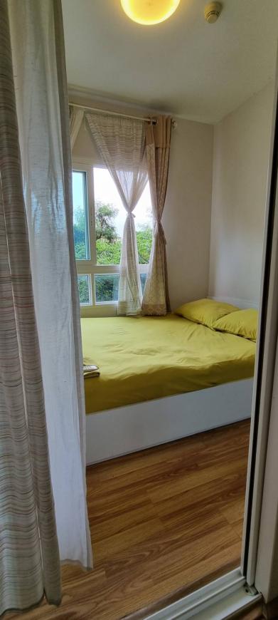 ขาย The Trust Residents Central Pattaya  Patt ภาพที่ 7
