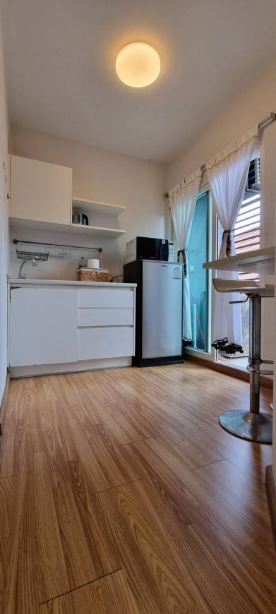 ขาย The Trust Residents Central Pattaya  Patt ภาพที่ 9