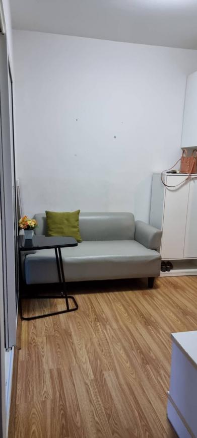 ขาย The Trust Residents Central Pattaya  Patt ภาพที่ 12