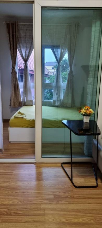 ขาย The Trust Residents Central Pattaya  Patt ภาพที่ 14