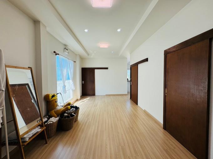  บ้านกำลังรีโนเวท บ้านเดี่ยวนอกโครงการ (เสม็ด)  ภาพที่ 5