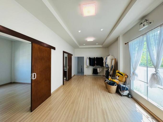  บ้านกำลังรีโนเวท บ้านเดี่ยวนอกโครงการ (เสม็ด)  ภาพที่ 12