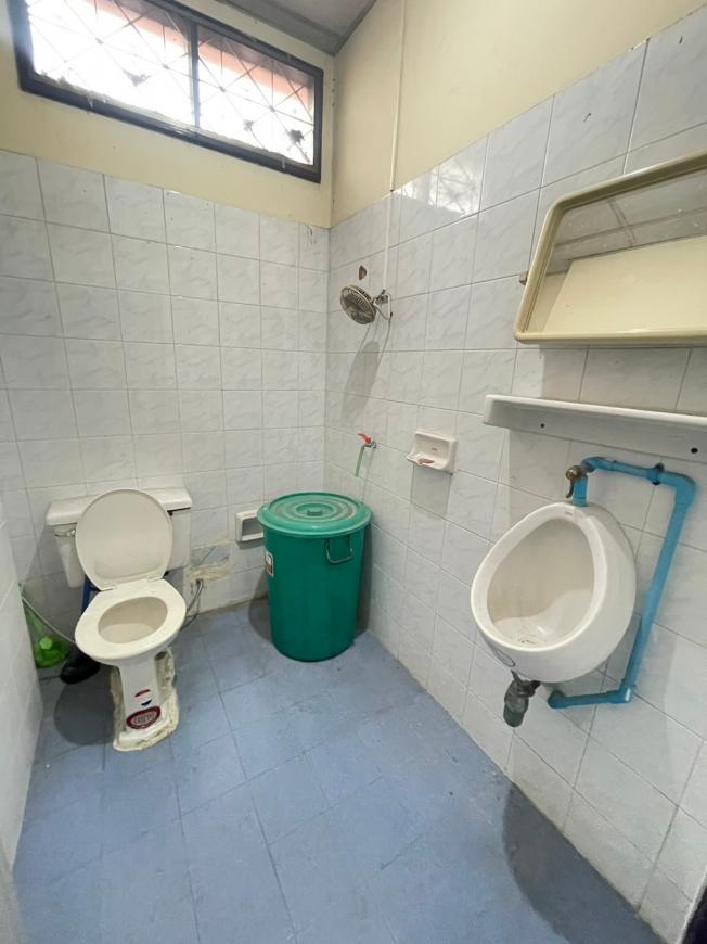 ขายบ้านบ้านเดี่ยวชั้นเดียวอีสเทิร์นแลนด์ ต.นาป่า OKD  ภาพที่ 20