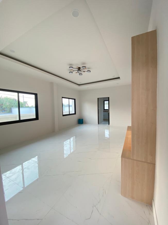 ขายบ้านเดี่ยวหนองกะขะซอย ภาพที่ 7