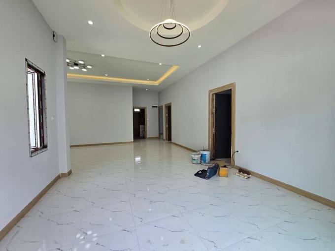 บ้านเดี่ยว​พัทยา  ทุ่งกลมตาลหมัน  วิรัช  ภาพที่ 6