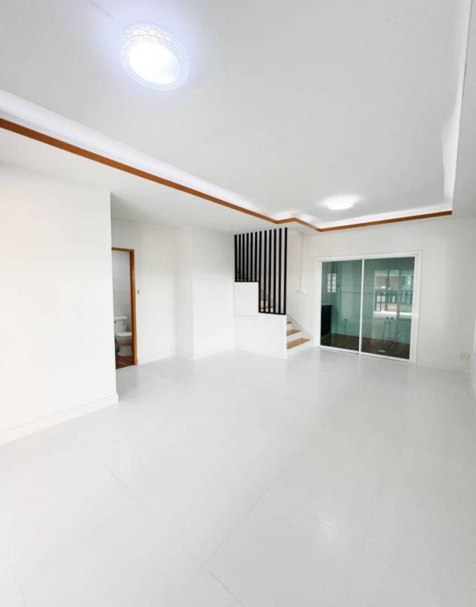 ขายบ้านหมู่บ้านพฤกษา 12 คลองหลวงปทุมธานี ภาพที่ 5