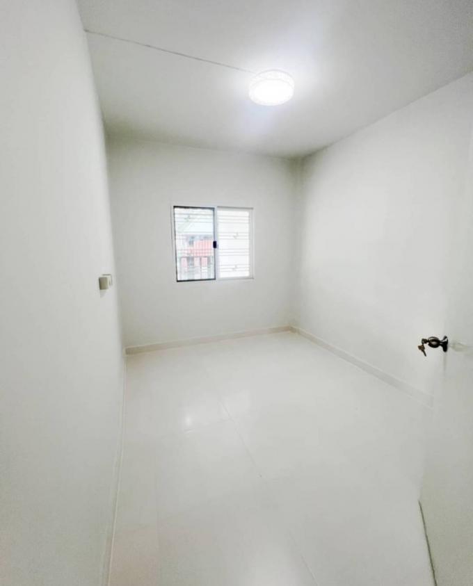 ขายบ้านหมู่บ้านพฤกษา 12 คลองหลวงปทุมธานี ภาพที่ 6