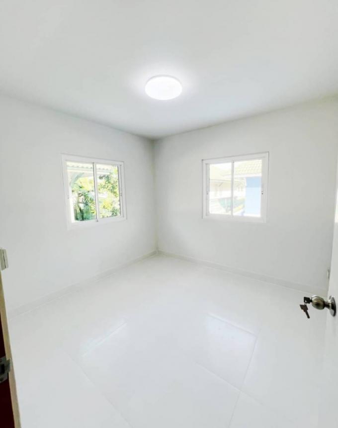 ขายบ้านหมู่บ้านพฤกษา 12 คลองหลวงปทุมธานี ภาพที่ 7