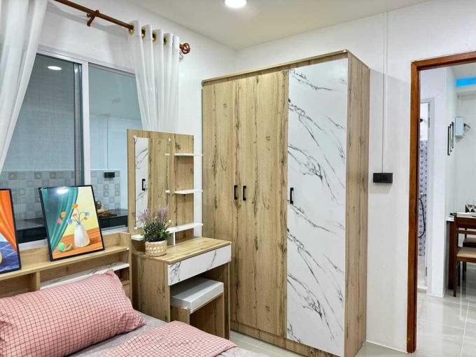 ขายบ้าน 8 ห้วยใหญ่ใกล้เส้นสุขุมวิท OKD ภาพที่ 12
