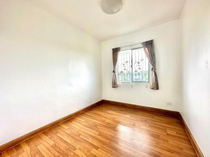 ขายบ้านหมู่บ้านไลฟ์ซอย 12 บ้านสวน แปลงริม KJ ภาพที่ 11