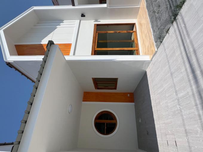 ขายบ้าน หมู่บ้าน อมาริน่า1 (หนองตำลึง) รีโนเวททั้งหลัง  ภาพที่ 15