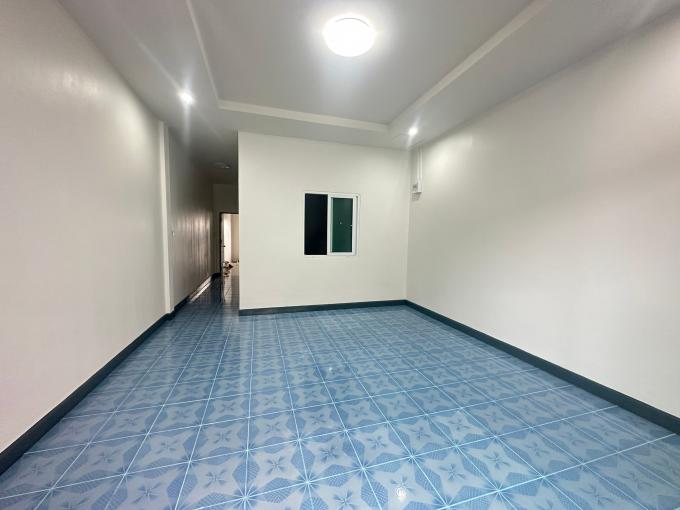 ขายบ้าน หมู่บ้านมาลัยทอง เส้นถนนเลี่ยงเมือง 3  บ้านสวน-บายพาส TMRAY ภาพที่ 2