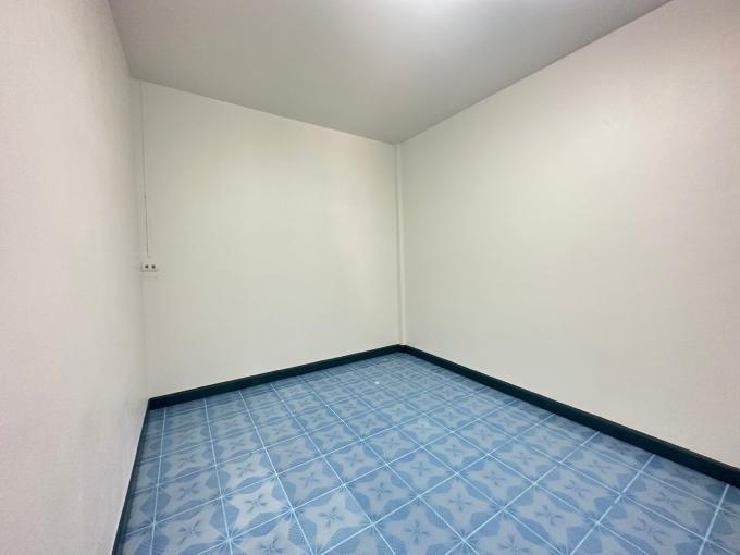 ขายบ้าน หมู่บ้านมาลัยทอง เส้นถนนเลี่ยงเมือง 3  บ้านสวน-บายพาส TMRAY ภาพที่ 4