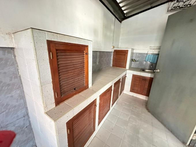 เปิดจองบ้านก่อนรีโนเวทเสร็จ   ขายบ้านหมู่บ้านแฟมิลี่ปาร์ค ทำเล นาป่า ท้องคุ้ง  TMRAY ภาพที่ 10
