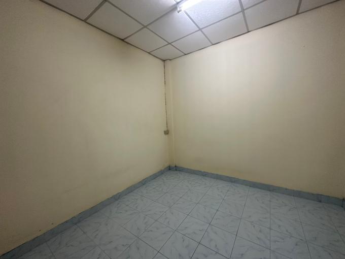 เปิดจองบ้านก่อนรีโนเวทเสร็จ  ขายบ้าน หมู่บ้านศิลากร1  TMRAY ภาพที่ 3